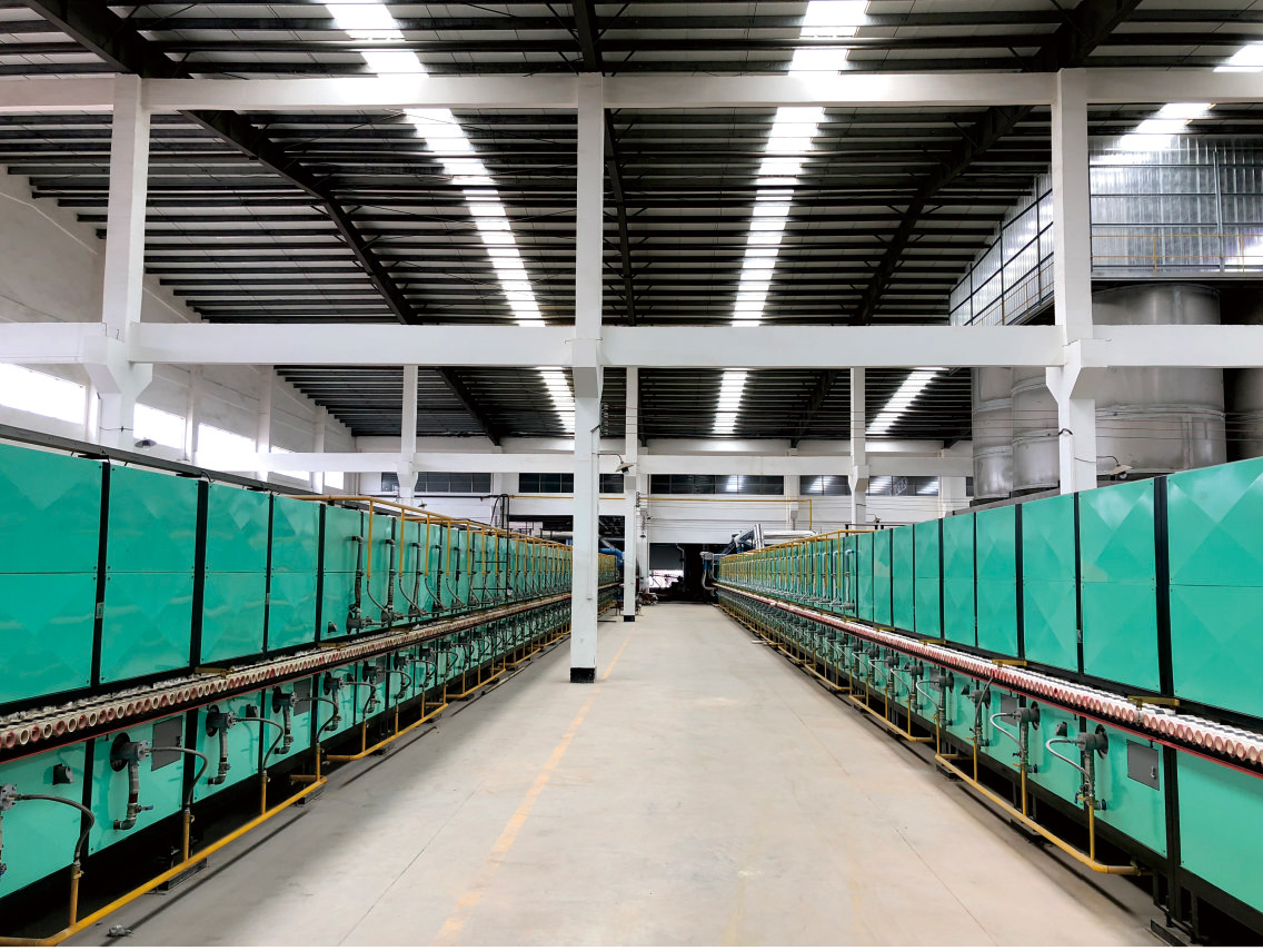 生產(chǎn)環(huán)境3 生產(chǎn)環(huán)境3